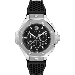 PHILIPP PLEIN Mod. PWPRA0124 - WW.PWPRA0124