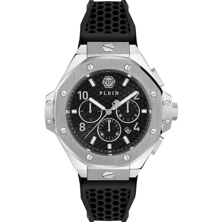 PHILIPP PLEIN Mod. PWPRA0124 - WW.PWPRA0124