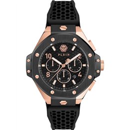 PHILIPP PLEIN Mod. PWPRA0824 - WW.PWPRA0824