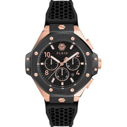 PHILIPP PLEIN Mod. PWPRA0824 - WW.PWPRA0824