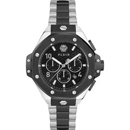 PHILIPP PLEIN Mod. PWPRA0224 - WW.PWPRA0224