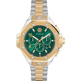 PHILIPP PLEIN Mod. PWPRA0324 - WW.PWPRA0324