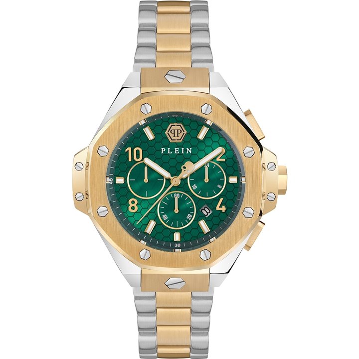 PHILIPP PLEIN Mod. PWPRA0324 - WW.PWPRA0324