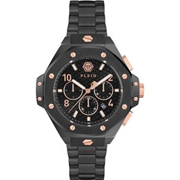 PHILIPP PLEIN Mod. PWPRA0424 - WW.PWPRA0424 - Teknashop Ltd