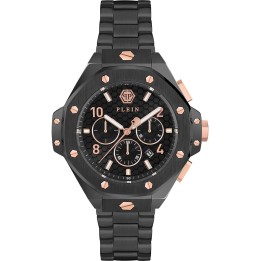 PHILIPP PLEIN Mod. PWPRA0424 - WW.PWPRA0424