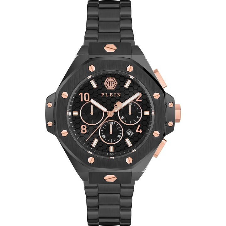 PHILIPP PLEIN Mod. PWPRA0424 - WW.PWPRA0424