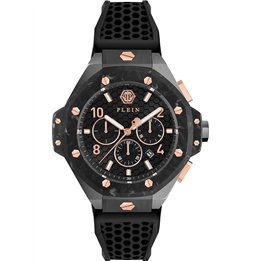 PHILIPP PLEIN Mod. PWPRA0524 - WW.PWPRA0524 - Teknashop Ltd