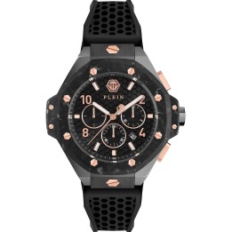 PHILIPP PLEIN Mod. PWPRA0524 - WW.PWPRA0524