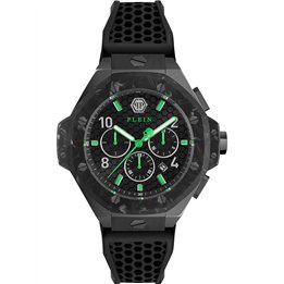 PHILIPP PLEIN Mod. PWPRA0624 - WW.PWPRA0624 - Teknashop Ltd