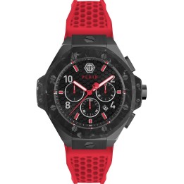 PHILIPP PLEIN Mod. PWPRA0724 - WW.PWPRA0724