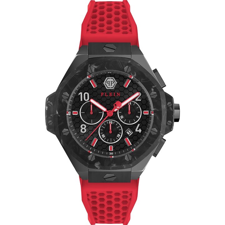PHILIPP PLEIN Mod. PWPRA0724 - WW.PWPRA0724