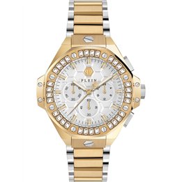PHILIPP PLEIN Mod. PWPSA0324 - WW.PWPSA0324