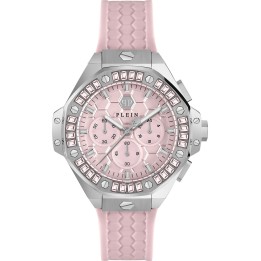PHILIPP PLEIN Mod. PWPSA0524 - WW.PWPSA0524 - Teknashop Ltd