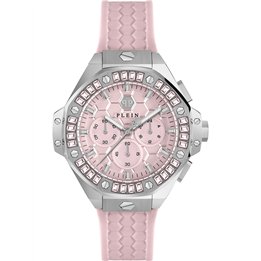PHILIPP PLEIN Mod. PWPSA0524 - WW.PWPSA0524