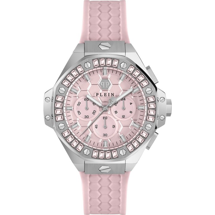 PHILIPP PLEIN Mod. PWPSA0524 - WW.PWPSA0524 - Teknashop Ltd