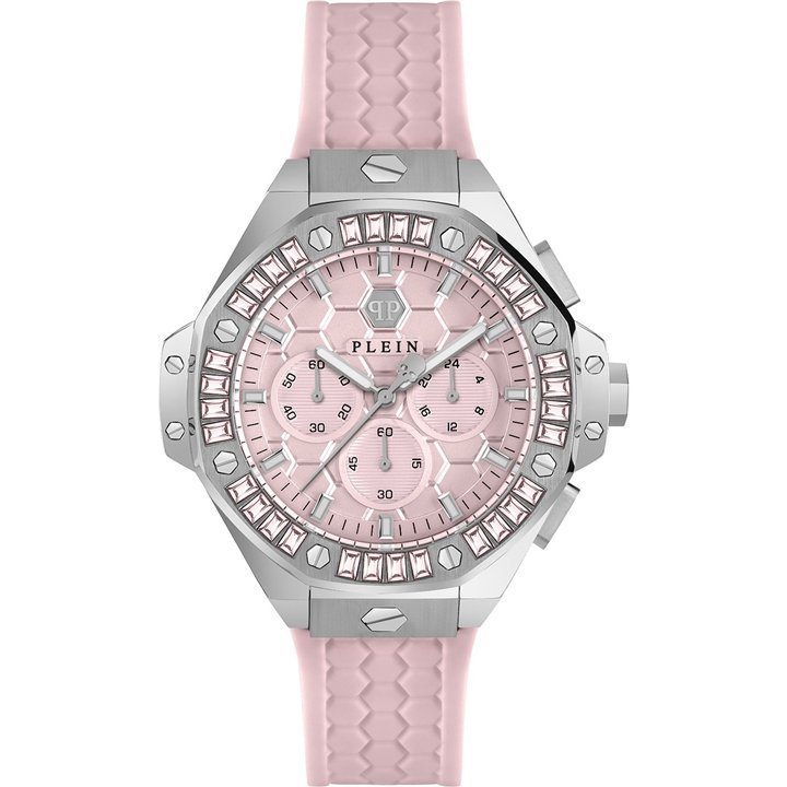 PHILIPP PLEIN Mod. PWPSA0524 - WW.PWPSA0524