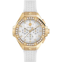 PHILIPP PLEIN Mod. PWPSA0624 - WW.PWPSA0624 - Teknashop Ltd