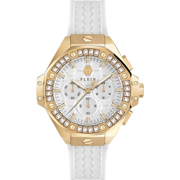 PHILIPP PLEIN Mod. PWPSA0624 - WW.PWPSA0624 - Teknashop Ltd