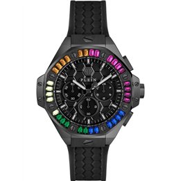 PHILIPP PLEIN Mod. PWPSA0724 - WW.PWPSA0724
