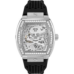 PHILIPP PLEIN Mod. PWBAA1323 - WW.PWBAA1323