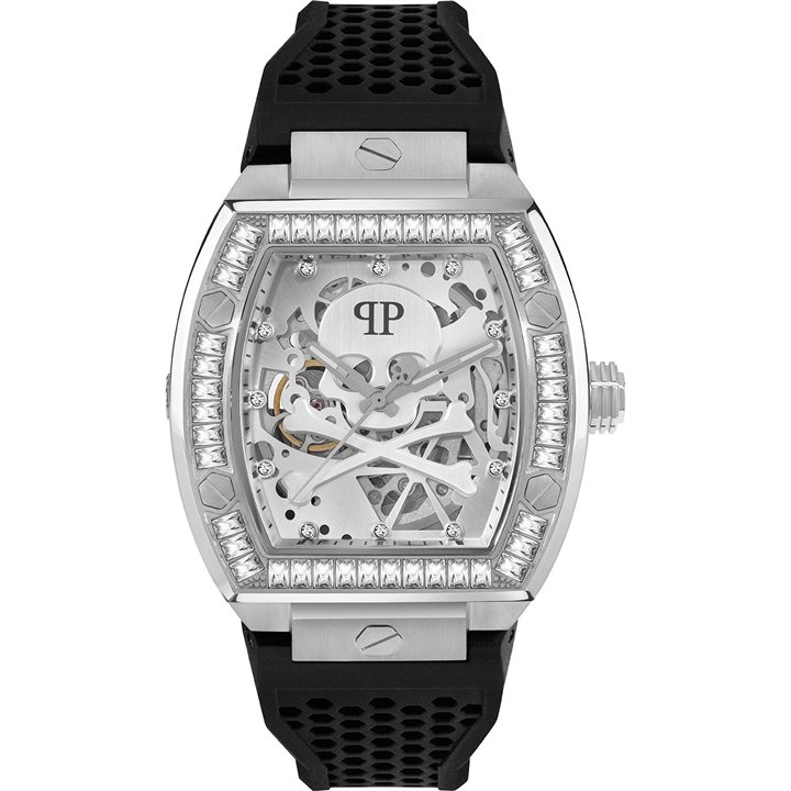PHILIPP PLEIN Mod. PWBAA1323 - WW.PWBAA1323