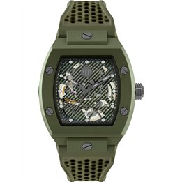 PHILIPP PLEIN Mod. PWVBA0223 - WW.PWVBA0223