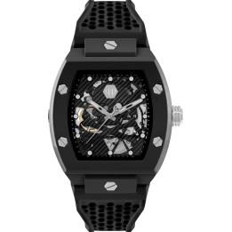 PHILIPP PLEIN Mod. PWVBA0423 - WW.PWVBA0423