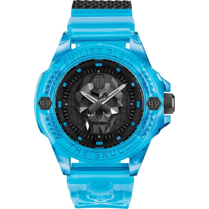 PHILIPP PLEIN Mod. PWWAA0724 - WW.PWWAA0724
