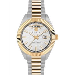 PHILIPP PLEIN Mod. PWPNA0324 - WW.PWPNA0324