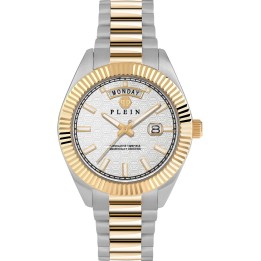 PHILIPP PLEIN Mod. PWPNA0324 - WW.PWPNA0324