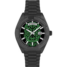 PHILIPP PLEIN Mod. PWPNA0724 - WW.PWPNA0724