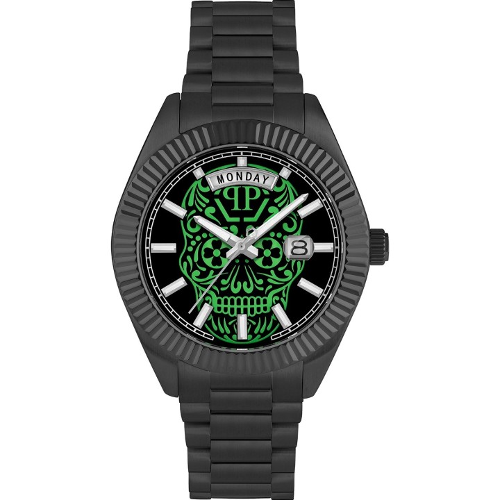 PHILIPP PLEIN Mod. PWPNA0724 - WW.PWPNA0724