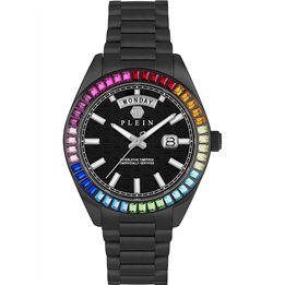 PHILIPP PLEIN Mod. PWPNA0624 - WW.PWPNA0624 - Teknashop Ltd