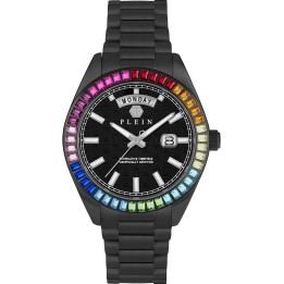PHILIPP PLEIN Mod. PWPNA0624 - WW.PWPNA0624