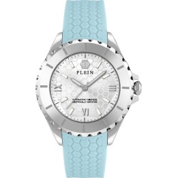 PHILIPP PLEIN Mod. PWPOA0124 - WW.PWPOA0124