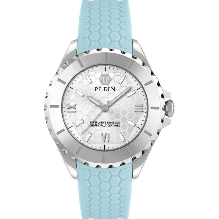 PHILIPP PLEIN Mod. PWPOA0124 - WW.PWPOA0124 - Teknashop Ltd