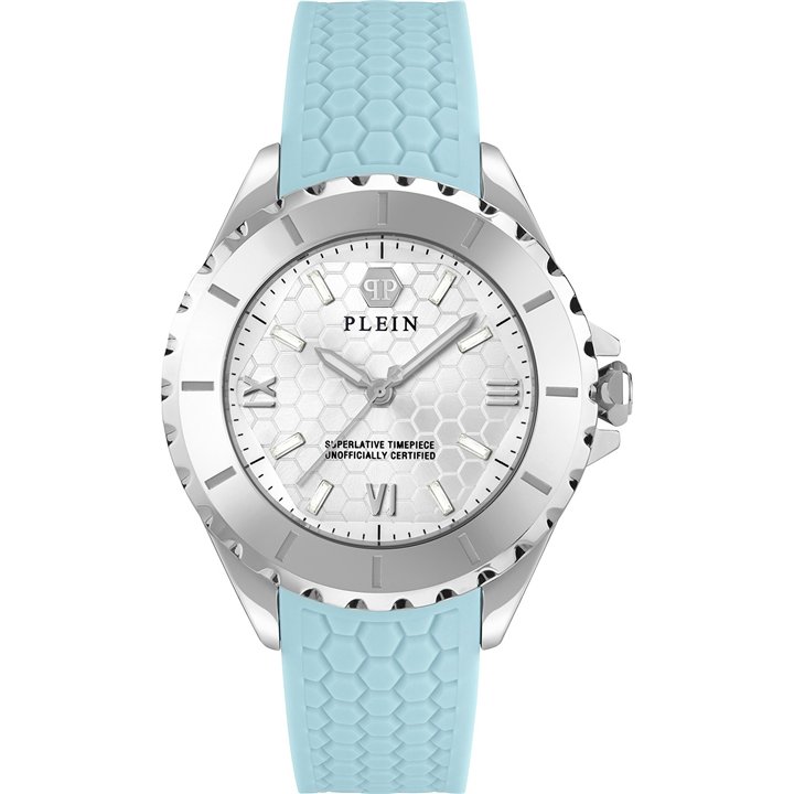PHILIPP PLEIN Mod. PWPOA0124 - WW.PWPOA0124