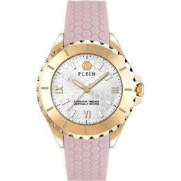 PHILIPP PLEIN Mod. PWPOA0224 - WW.PWPOA0224