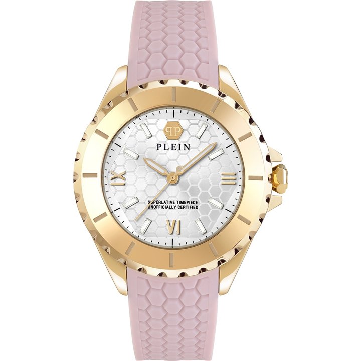 PHILIPP PLEIN Mod. PWPOA0224 - WW.PWPOA0224