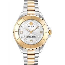 PHILIPP PLEIN Mod. PWPOA0424 - WW.PWPOA0424