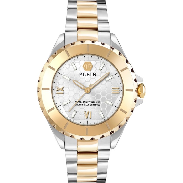 PHILIPP PLEIN Mod. PWPOA0424 - WW.PWPOA0424