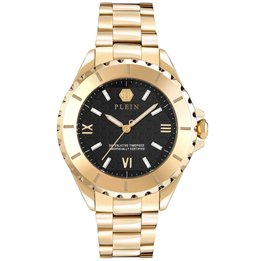 PHILIPP PLEIN Mod. PWPOA0524 - WW.PWPOA0524