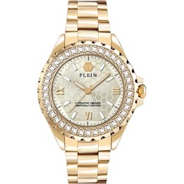 PHILIPP PLEIN Mod. PWPOA0624 - WW.PWPOA0624 - Teknashop Ltd