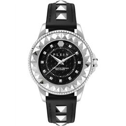 PHILIPP PLEIN Mod. PWPQA0124 - WW.PWPQA0124