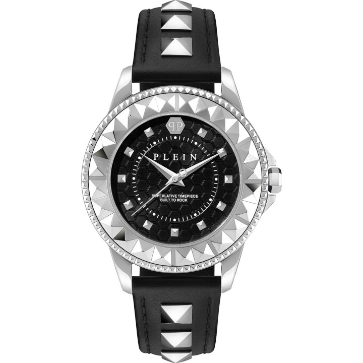 PHILIPP PLEIN Mod. PWPQA0124 - WW.PWPQA0124