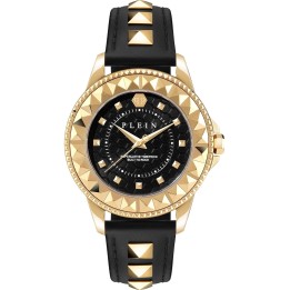 PHILIPP PLEIN Mod. PWPQA0224 - WW.PWPQA0224 - Teknashop Ltd