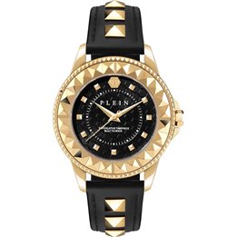 PHILIPP PLEIN Mod. PWPQA0224 - WW.PWPQA0224