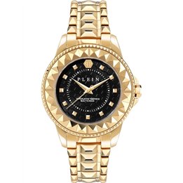 PHILIPP PLEIN Mod. PWPQA0424 - WW.PWPQA0424