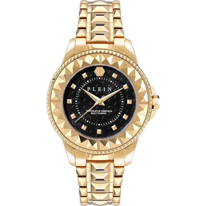 PHILIPP PLEIN Mod. PWPQA0424 - WW.PWPQA0424