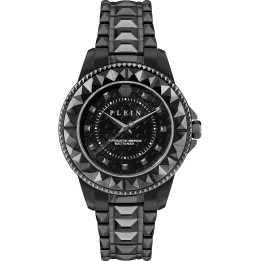 PHILIPP PLEIN Mod. PWPQA0524 - WW.PWPQA0524